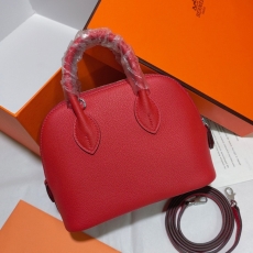 Hermes Top Handle Bags